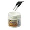 Tool Magic Solution - Rubber Coating Dip for Pliers and Jewelry Tools